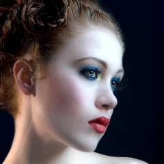 nr_photography_07