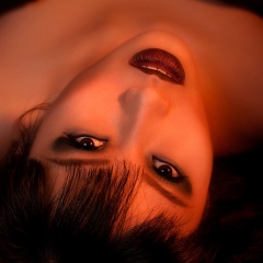 nr_photography_29