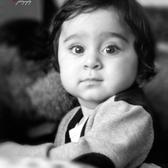 nr_photography_43