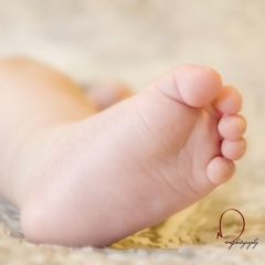 nr_photography_50