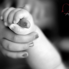 nr_photography_54