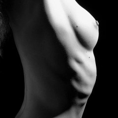 nr_photography_62